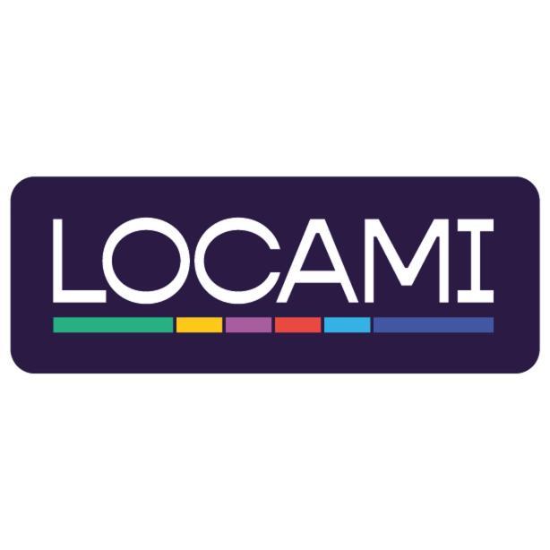 Locami Fondaco Medievale Apartment *